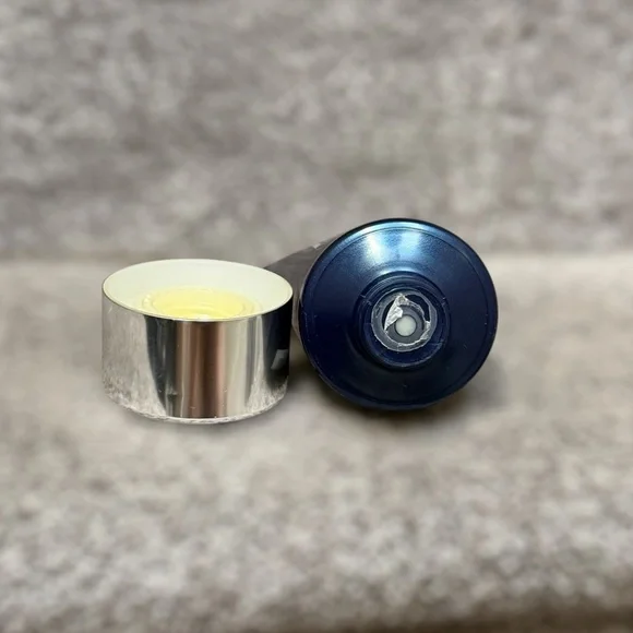 SOLD NEW MONAT Volumizing Revitalize Conditioner Infused w/ Rejuveniqe 6 OZ - Picture 5 of 6